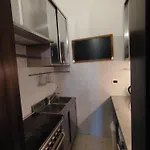 アパート Casa Patrizia *