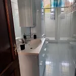 Casa Patrizia アパート *