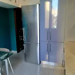 Casa Patrizia アパート *