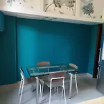 アパート Casa Patrizia *