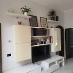 Casa Patrizia * ヴェネツィア