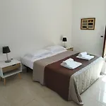 Casa Patrizia