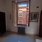 Casa Patrizia *