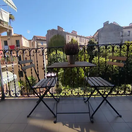 Casa Patrizia Venedig