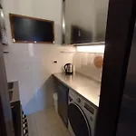 Casa Patrizia