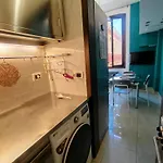 Casa Patrizia
