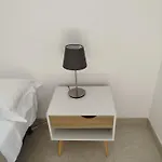 شقة Casa Patrizia *