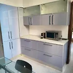 Casa Patrizia شقة *