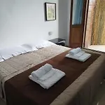 Casa Patrizia Διαμέρισμα