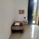 Casa Patrizia Διαμέρισμα