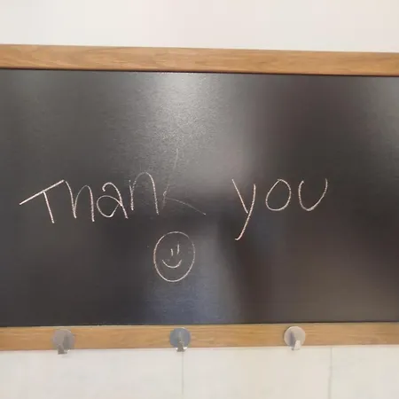 Appartamento Casa Patrizia Venezia