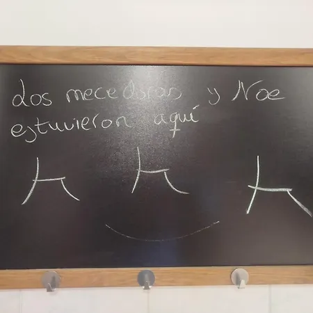 Casa Patrizia Apartamento Veneza